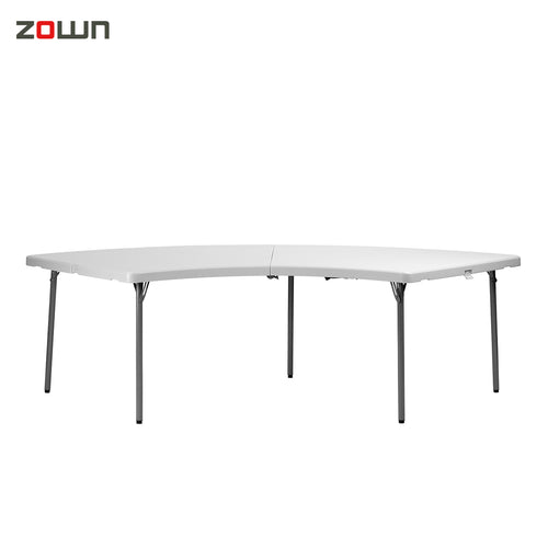 Table XXLMoon