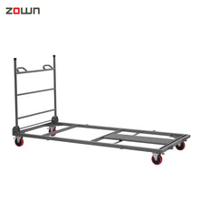 &lt;tc&gt;將圖片載入圖庫檢視器 Trolley XXL&lt;/tc&gt;