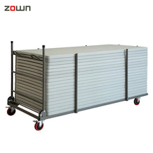 &lt;tc&gt;將圖片載入圖庫檢視器 Trolley XXL&lt;/tc&gt;