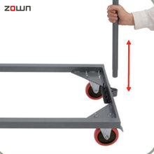 &lt;tc&gt;將圖片載入圖庫檢視器 Trolley XXL&lt;/tc&gt;