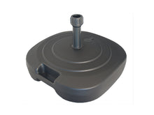 &lt;tc&gt;將圖片載入圖庫檢視器 Fillable Roller Base - Sand or Water with Handle&lt;/tc&gt;