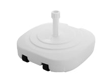 &lt;tc&gt;將圖片載入圖庫檢視器 Fillable Roller Base - Sand or Water with Handle&lt;/tc&gt;