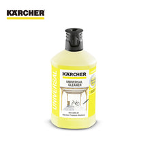&lt;tc&gt;將圖片載入圖庫檢視器 Universal Purifier Cleaner, 1L&lt;/tc&gt;