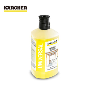 Universal Purifier Cleaner, 1L