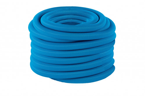 Vacuum Hose, 15M