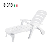 &lt;tc&gt;將圖片載入圖庫檢視器 Stella Di Mare Sun Bed&lt;/tc&gt;