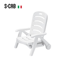 &lt;tc&gt;將圖片載入圖庫檢視器 Stella Di Mare Sun Bed&lt;/tc&gt;