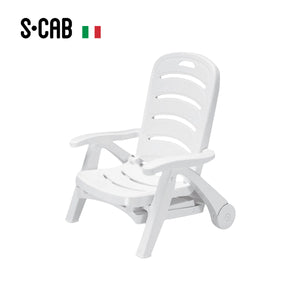 Stella Di Mare Sun Bed
