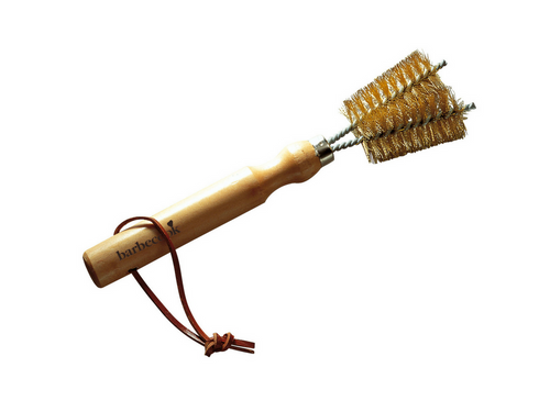 Grill Brush