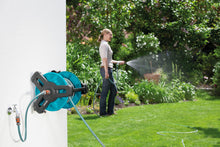 Load image into Gallery viewer, Wall-Fixed Hose Reel 50 set
