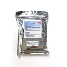 &lt;tc&gt;將圖片載入圖庫檢視器 pH Minor 1 kg&lt;/tc&gt;