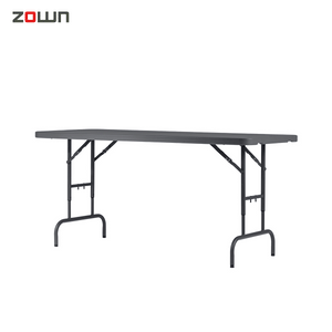WORKTOPTABLE 180 - Height Adjustable